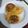 Cooksnap dari farah maris untuk resep Pajeon a.k.a Pancake Sayur Ala Korea