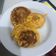 Cooksnap dari farah maris untuk resep Pajeon a.k.a Pancake Sayur Ala Korea