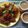 Falguni Chauhan ( The 🏡 Chef )'s cooksnap of when they made કાંદા ભજીયા (Kanda Bhajiya Recipe In Gujarati).