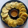 Ashika Somani का कुकस्नैप जब उन्होंने मूंग दाल की तड़के वाली इडली (moong dal ki tadka wali idli recipe in hindi) बनाया था।