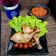 Cooksnap dari Sari's Kitchen untuk resep Ayam Pop