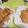 El cooksnap de Martinez Bravo cuando hizo Salmón marinado con soja, miel y sésamo.