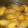 Cooksnap από ΜΑΡΑΤΑ στη συνταγή Πιροσκί μπεμπέ το καταπληκτικό