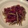 Cooksnap dari Katarina Siena Vania H. untuk resep Buncis muda ala Singapore