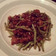Cooksnap dari Katarina Siena Vania H. untuk resep Buncis muda ala Singapore