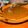 El cooksnap de Andrea Yajaira Garcia Toto cuando hizo Salsa roja para tacos.