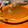 El cooksnap de Andrea Yajaira Garcia Toto cuando hizo Salsa roja para tacos.