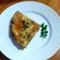 Cooksnap dari Roro Woelan untuk resep Telur Dadar Daun Kelor