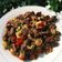 Cooksnap dari Aini mama 2N 2R untuk resep Paru Sambal Matah