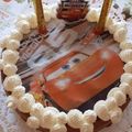 Beszerné Lázár Eszter Cooksnap-ja, amikor elkészítette a(z) Csokoládés mascarpone torta receptet.