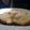 Cooksnap dari Rara untuk resep Fluffy Puffy Pancake