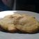 Cooksnap dari Rara untuk resep Fluffy Puffy Pancake