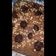 Cooksnap dari devitaa untuk resep Cake pisang-non terigu (GF banana quick bread)