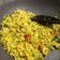 Cooksnap dari Mariana untuk resep Nasi Goreng Kampung banget