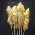 Cooksnap dari Ervy Phie untuk resep Telur Gulung ala Abang-abang