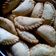 Cooksnap dari Ghita Aprodhita untuk resep 100 Pastel murmer tetap untung jual 1000