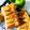 Cooksnap Lucy’s cooking semasa beliau membuat Puff Pastry Apple Pie (tarte aux pommes en pâte feuilletée) 🇫🇷 France.