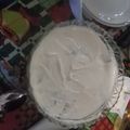 Cooksnap από ioanna36 στη συνταγή Πατατοσαλάτα με μαγιονέζα