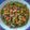 Cooksnap dari Win untuk resep Veggie Beef Bowl - Kids favorite