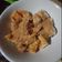 Cooksnap dari Fia Alfia untuk resep Batagor (ekonomis,ala abang²)