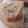 El cooksnap de Daniela cuando hizo Buñuelos suuuuuper fáciles!!.