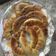 Ferencné Szekeres Cooksnap-ja, amikor elkészítette a(z) GYORS VAJAS KIFLI 🥐🥐🥐🥐 receptet.