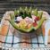 Cooksnap dari Chika Rahmadafani untuk resep Es Doger #bikinramadanberkesan