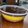 Cooksnap dari Ekha Ganwarin untuk resep Puding Regal 3 Lapis