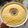 Cooksnap dari Nursari17 untuk resep Bolu Tape Kukus (No Mixer)