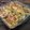 El cooksnap de Alicia Yunis cuando hizo Lasagna de verduras.