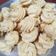 Cooksnap dari myyun untuk resep "Sagu Keju"