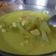 Cooksnap dari salsabilasof untuk resep Lodeh Manisa (Labu Siam) dan Tempe