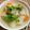 รูป Cooksnap ของ POMMY KITCHEN เมื่อเขาทำ ไก่ต้มฟักเขียวแครอท