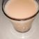 Nisha mangal का कुकस्नैप जब उन्होंने अदरक वाली चाय (Adrak wali chai recipe in hindi) बनाया था।
