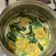 Cooksnap dari IdrisM untuk resep Sayur Lodeh Ubai Jagung Wortel Sawi