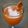 Anamta Azeem's cooksnap of when they made Carrot Juice.