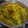 Cooksnap dari LavenaVee untuk resep Asem asem ikan kembung,bandeng,dll