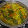 Cooksnap dari LavenaVee untuk resep Asem asem ikan kembung,bandeng,dll