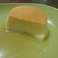 Cooksnap của Hn food khi họ làm theo món Bánh flan