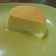 Cooksnap của Hn food khi họ làm theo món Bánh flan