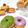 Cooksnap dari asni erfalizar untuk resep Donat fluffy, empuk & white ring tinggi