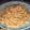 El cooksnap de zinky cuando hizo Pasta con salsa de calabacín.