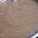 Rinki5 का कुकस्नैप जब उन्होंने सूजी का हलवा (sooji ka halwa recipe in Hindi) बनाया था।