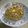 Cooksnap dari Norma santi Gmail untuk resep Mie Goreng Sayur Burung Dara