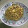Cooksnap dari Norma santi Gmail untuk resep Mie Goreng Sayur Burung Dara
