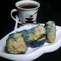 Salwise's Kitchen 's cooksnap of when they made Black tea.