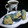 Salwise's Kitchen 's cooksnap of when they made Black tea.