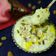 Aparna Surendra का कुकस्नैप जब उन्होंने डॉय फ्रूट करबा (Dry fruit karba recipe in Hindi) बनाया था।