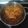 El cooksnap de Isabel Curbelo cuando hizo Carne mechada estilo Canario.