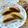 Cooksnap dari Desriayu untuk resep Pandan Dorayaki